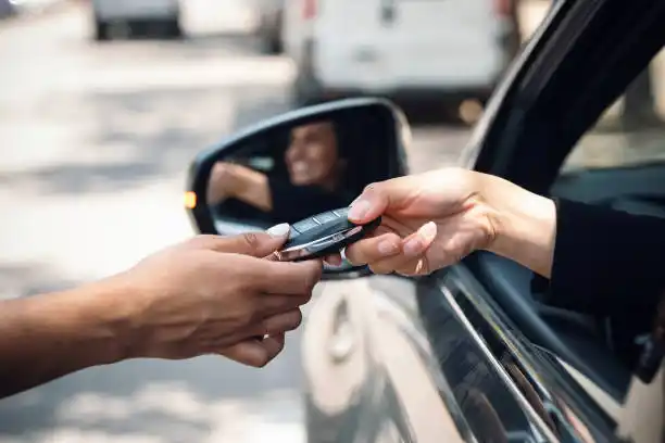 auto leasen Surhuizum